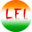 Local Foods of India